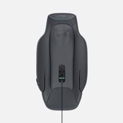 Contour Decompression Table