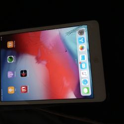 Apple IPad Mini 2