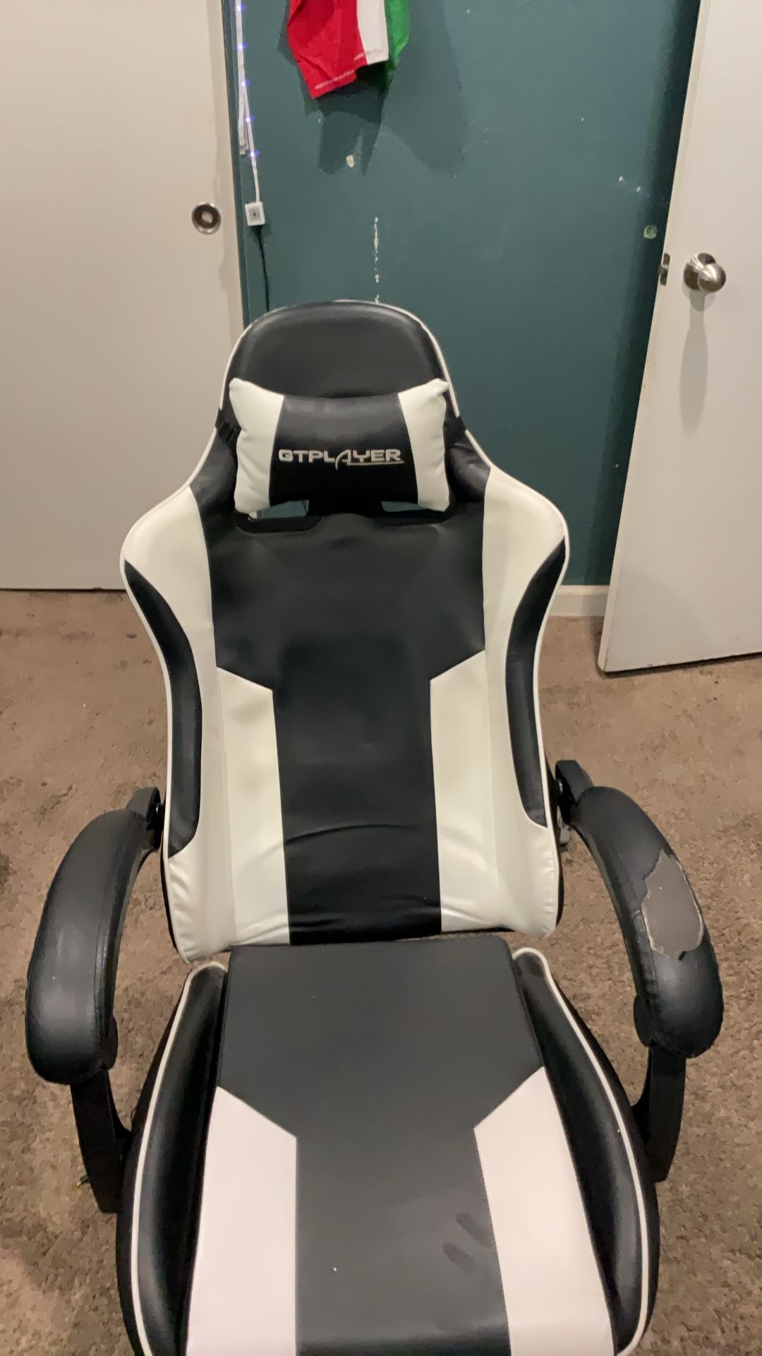 Gaming Chair