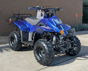 2024 Coolster 3050C