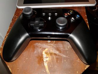 Fire tv Game Controller V2 (new)