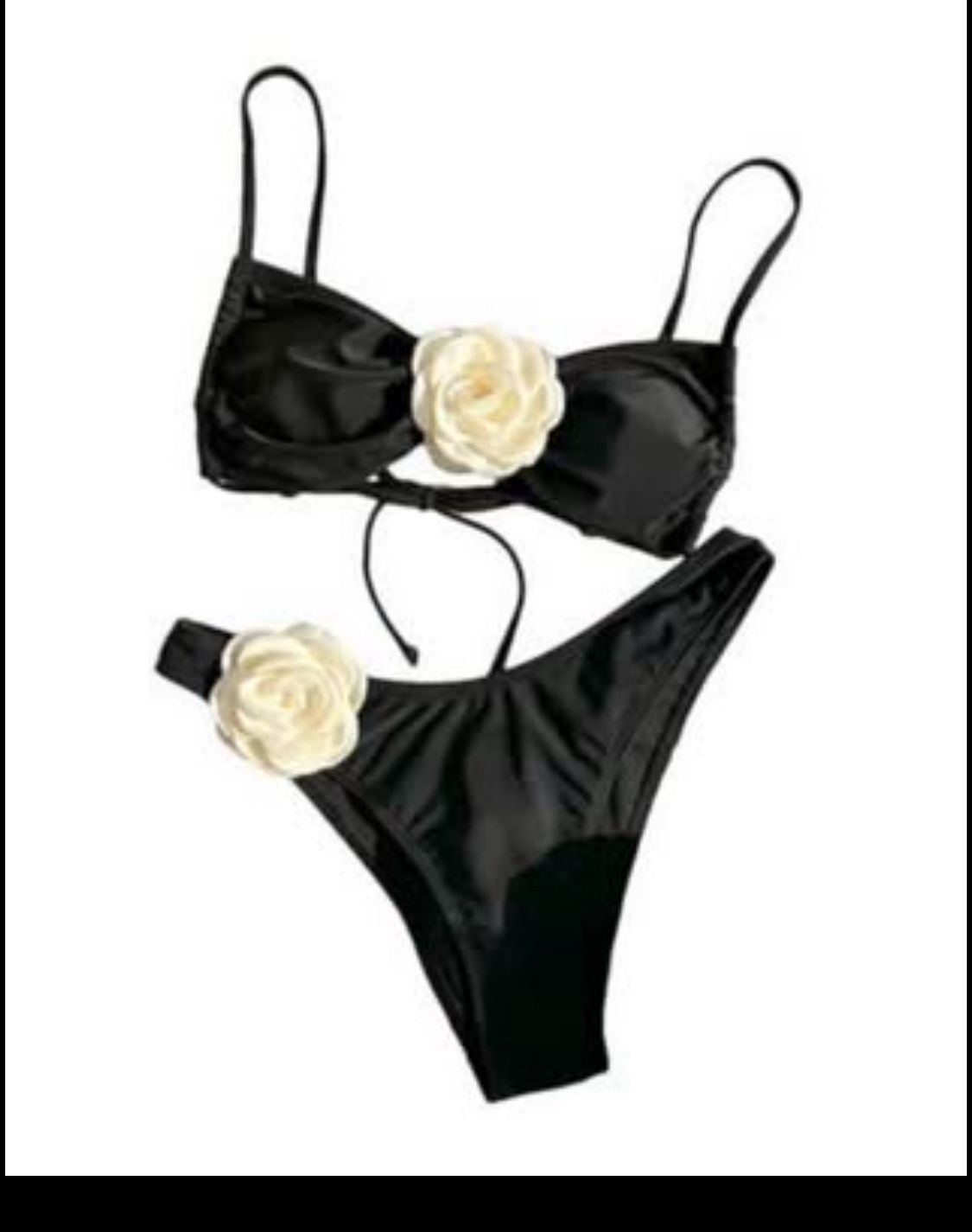 Women’s Swimsuit 