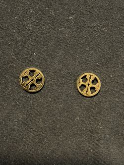 Stainless Steel Earrings NEW