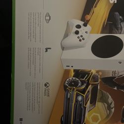 Xbox