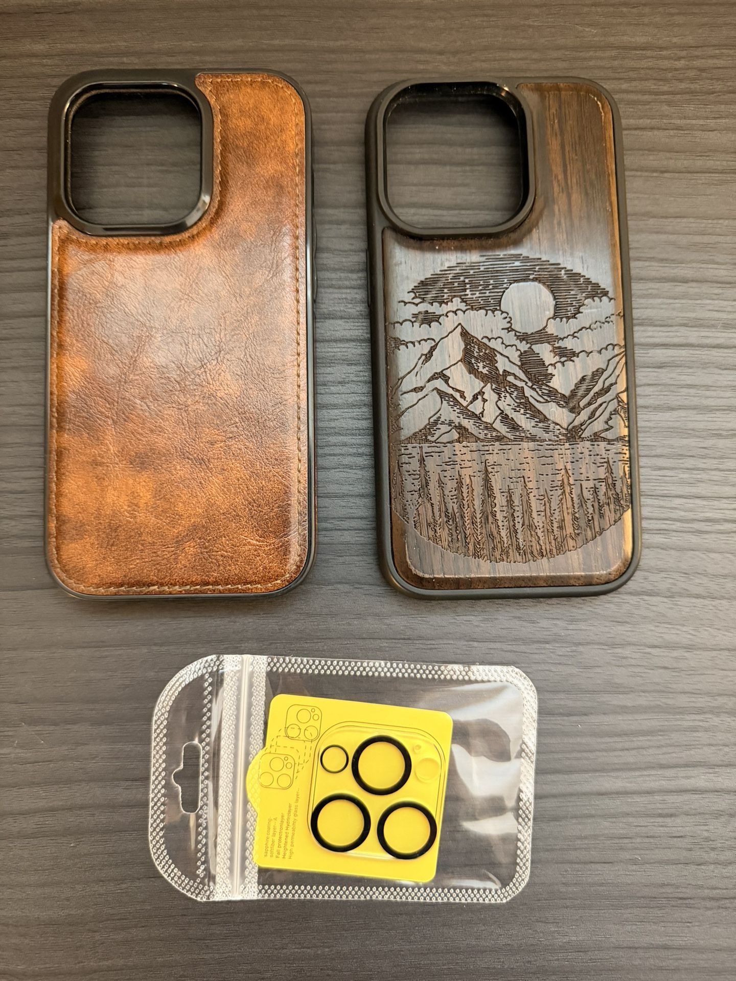 iPhone 14 Pro Cases