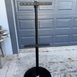 TV Mount Stand