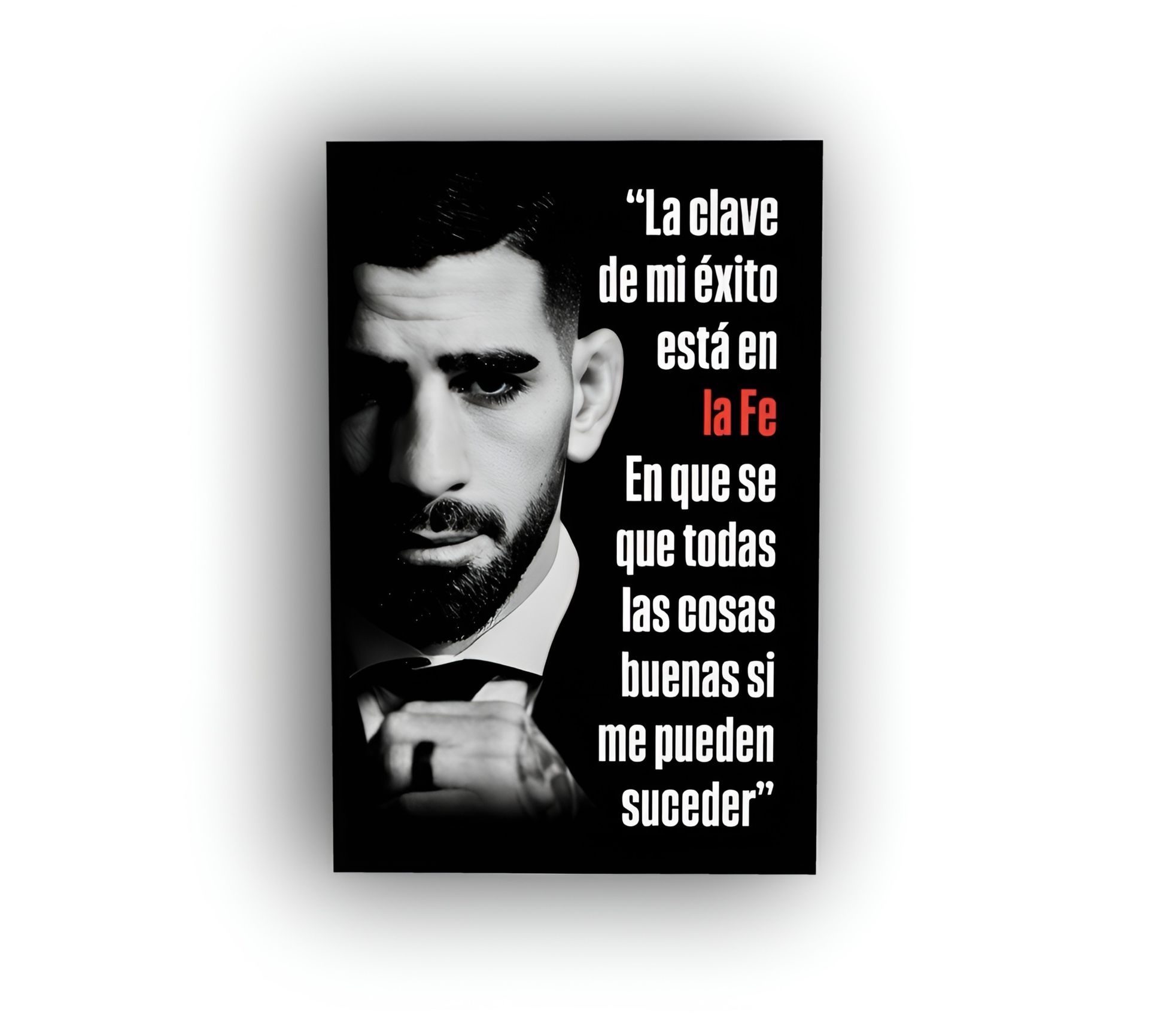 La Fe Art
