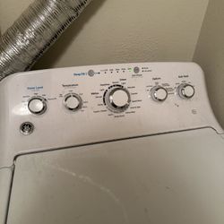 Washer 