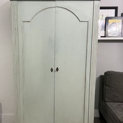 Armoire 