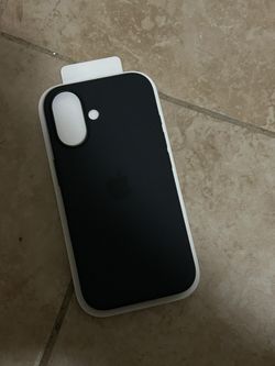 Iphone 16 Mag Case 