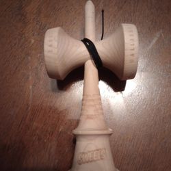 Zach Gallagher Ken Only