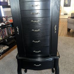 Armoire 