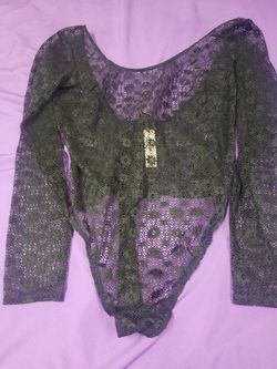 Victoria Secret