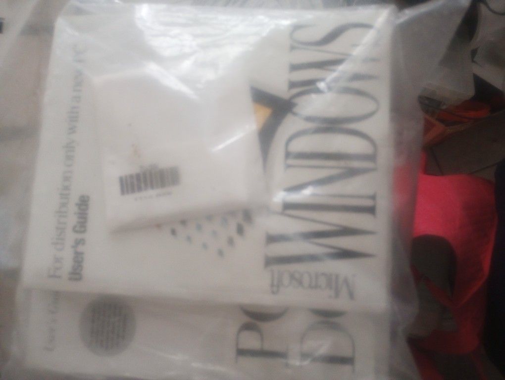 Windows 6.3 Key For New Pc Only