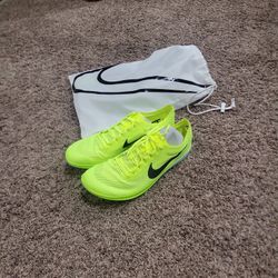 Nike Zoomx Dragonfly