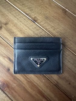 Designer Card Holder