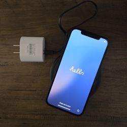 Iphone 12 64gb Unlocked 