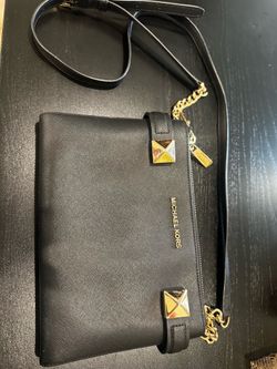 Michael Kors crossbody
