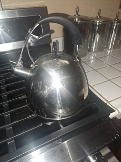 Cafetera princess house