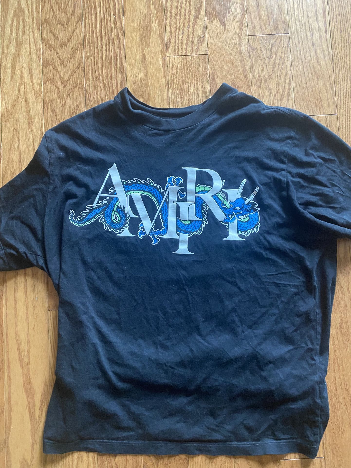 Amiri Tee