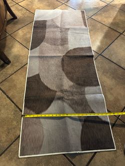Rug Color cream