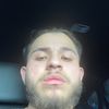 Anthony
