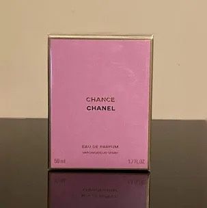Chanel $160