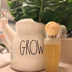 Haiku Awakeness - Avon