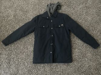 Dickies jacket