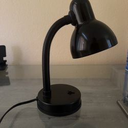 LED desk Lamp 