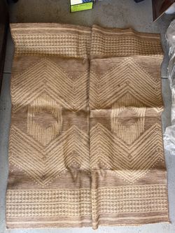 nuLOOM Ranya Area Rug (8’x10’)