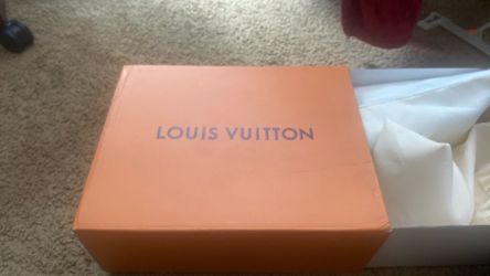 Lv skates