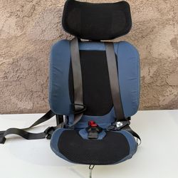 WAY B Car Seat