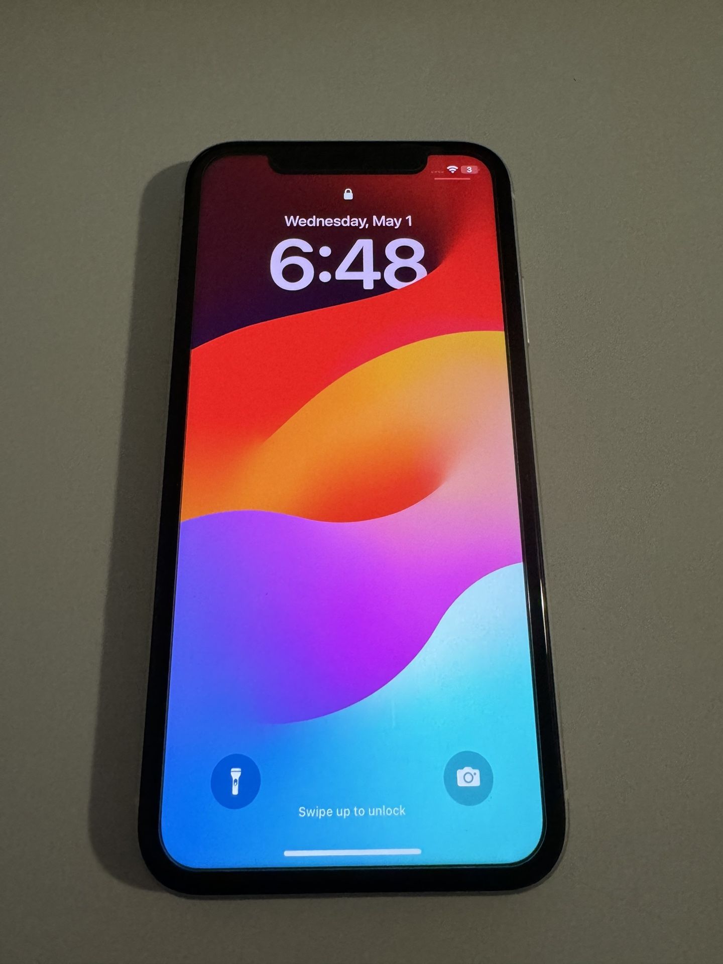 Apple Iphone 11 - 64 GB