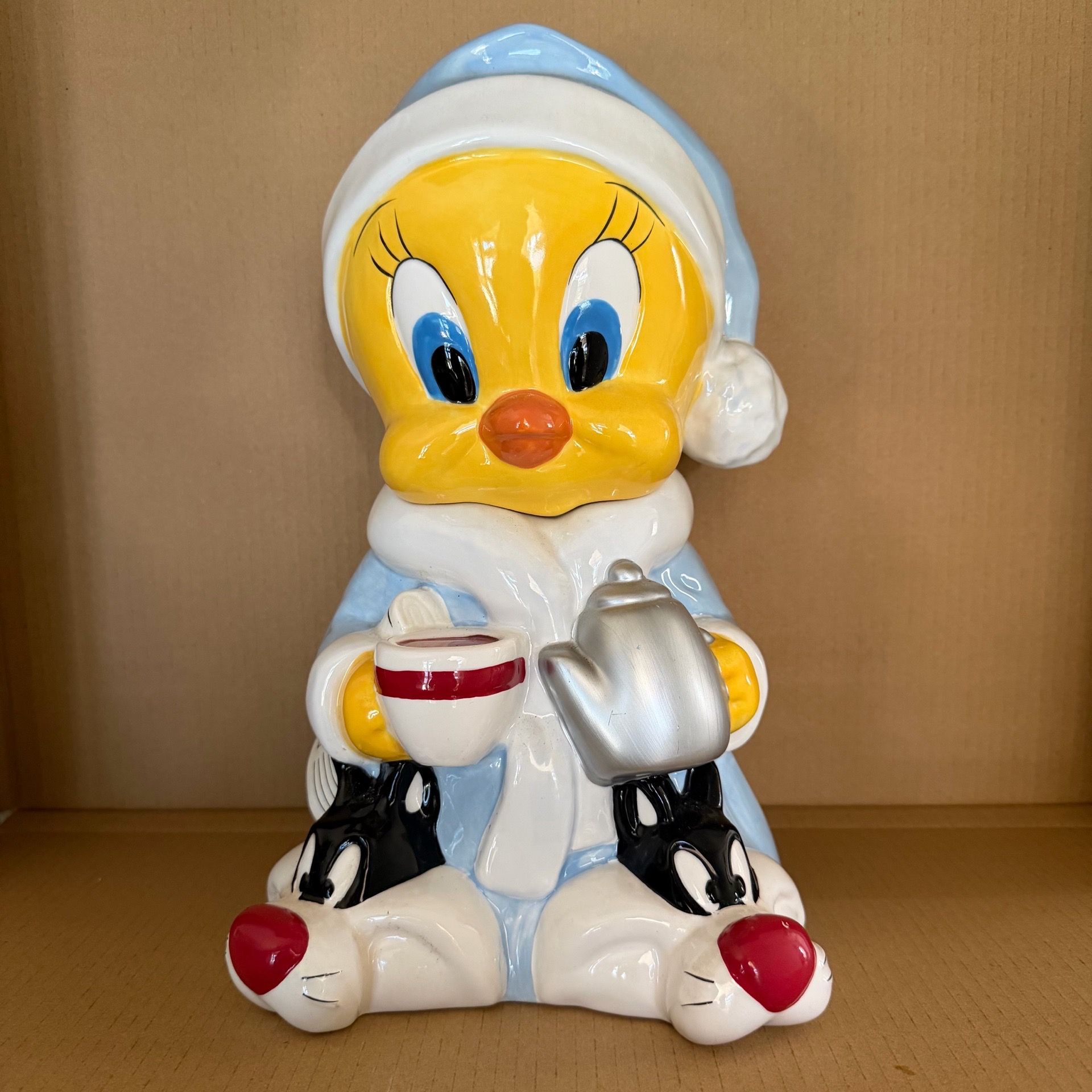 Image #1