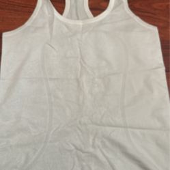 Lululemon Size 8
