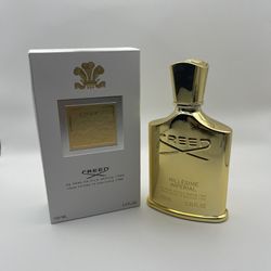 Creed Millesime Imperial Cologne