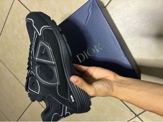 B30 diors