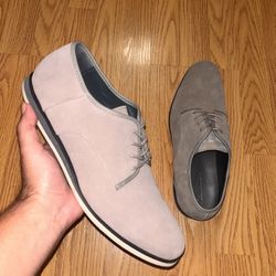 Calvin Klein Dress Shoes