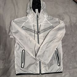 Super dry Windbreaker Jacket 
