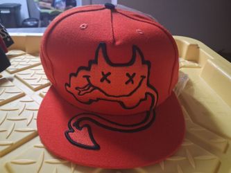 trukfit hat