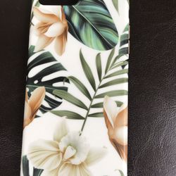 Cover For iPhone 7 Plus 