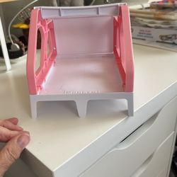 Munbyn Thermal Printer Sticker Dispenser 