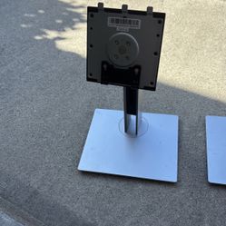 HP Elite Monitor Stand E243