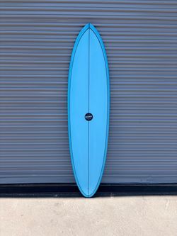 Mid length 2plus one