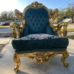 Wood Dining Room Furniture 