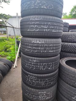 255/40/21