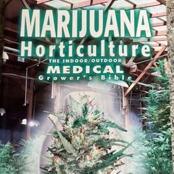 Growing Supplies Garden 35ave/glendale