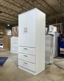 ARMOIRE-ARMARIO