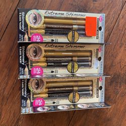 Shimmer Eyeliner 